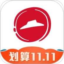 必勝客