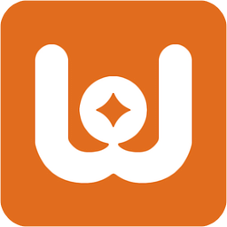 翻轉(zhuǎn)學(xué)堂