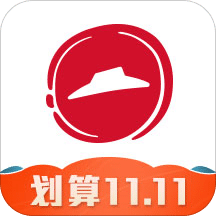必勝客