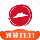 必勝客