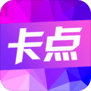 哈屏