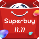 Superbuy购物v5.30.2