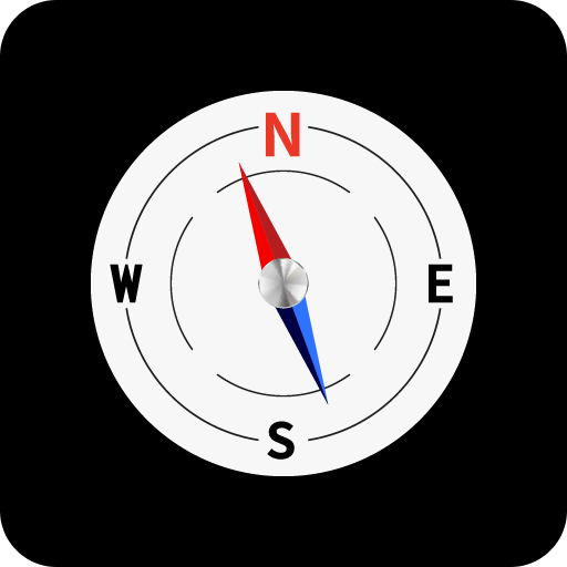 指南针v8.5.0