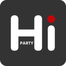 HIPARTY