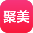 聚美
