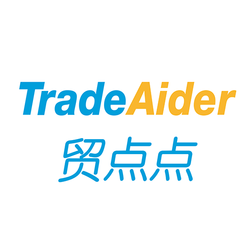 網(wǎng)約QC (用戶)