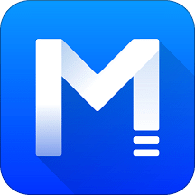 MBA智庫