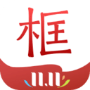 綠林美框