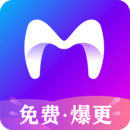 米讀小說