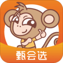 集享甄會(huì)選