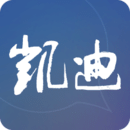 凱迪社區(qū)