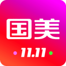 國美