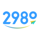 2980郵箱