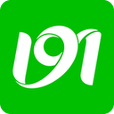 191農(nóng)資人