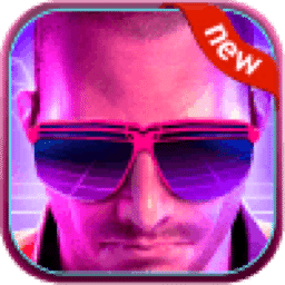 Guides Gangstar Vegas 5 Game