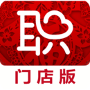 職多多門店