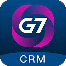 G7 CRM