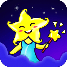 橡子星座