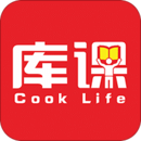 庫課網(wǎng)校
