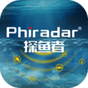 探魚(yú)者