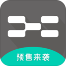 愛馳汽車