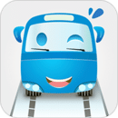 享包車車隊端