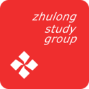 筑龍學(xué)社