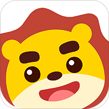 学趣乐园v4.1.8