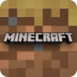 Minecraft Trial