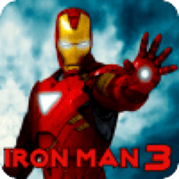 New Iron Man Cheat