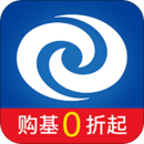 南方基金