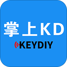 掌上KDv7.0.7