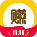 淘賺錢返利