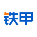 鐵甲