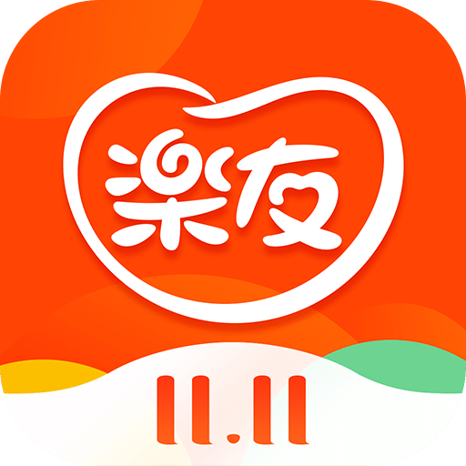 樂(lè)友