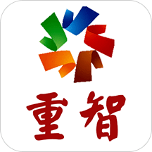 红黑大战官方版app