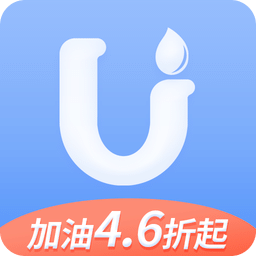 ڳ⣺诼ȡӳԺʱޣȷ뱱Эɹʶ