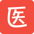 醫(yī)考幫
