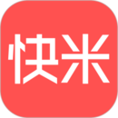 快米工作