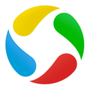 應(yīng)用寶