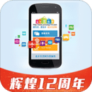 金鄉(xiāng)生活網(wǎng)