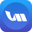 銀聯(lián)商務(wù)