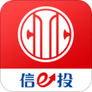 中信證券