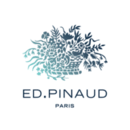 ED.PINAUD