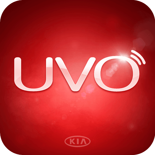 Kia Connect