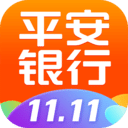 平安口袋銀行