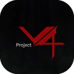 Project V4