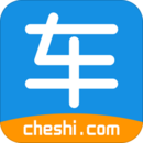 網(wǎng)上車市