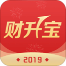 中原證券掌中網(wǎng)專業(yè)版