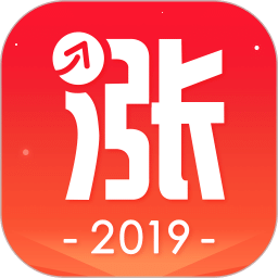 涨乐财富通v6.7.4